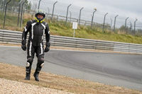Val-De-Vienne;event-digital-images;france;motorbikes;no-limits;peter-wileman-photography;trackday;trackday-digital-images